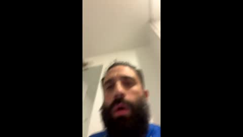 Snapshot of biggestdickyet chatting on November 2025 02:43:02 AM biggestdickyet online show from November 2025 02:43:02 AM