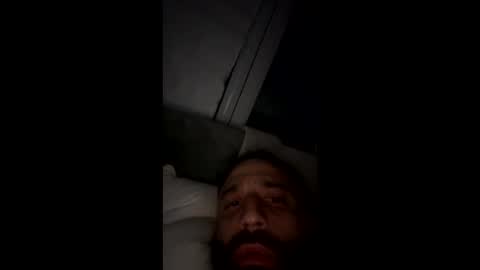 Snapshot of biggestdickyet chatting on November 2025 04:12:01 AM biggestdickyet online show from November 2025 04:12:01 AM