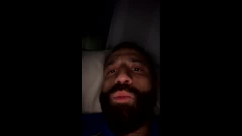 Snapshot of biggestdickyet chatting on November 2025 05:06:01 AM biggestdickyet online show from November 2025 05:06:01 AM