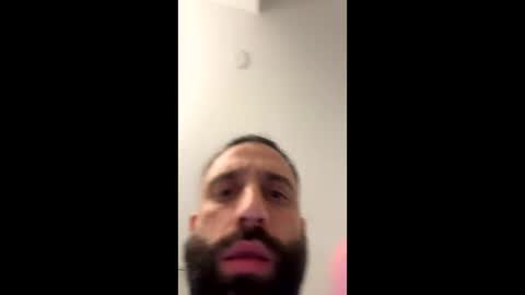 Snapshot of biggestdickyet chatting on November 2025 03:28:01 AM biggestdickyet online show from November 2025 03:28:01 AM