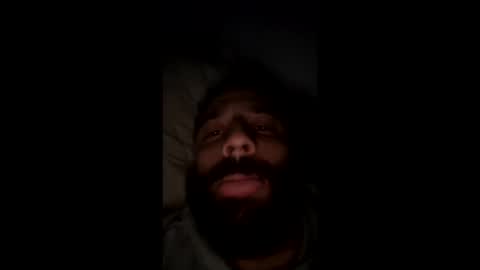 biggestdickyet online show from November 2025 03:28:02 AM