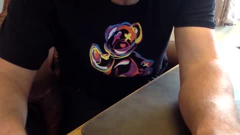 TheBiggestJack online show from October 2025 12:05:01 PM