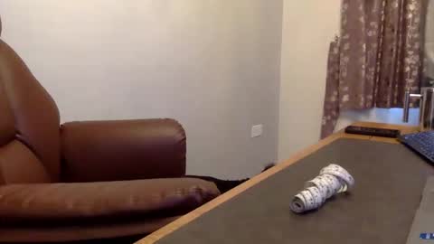 TheBiggestJack online show from November 2025 10:59:01 AM