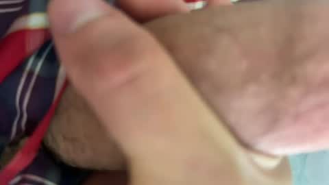 bigggbillyyy online show from August 2026 06:24:01 PM