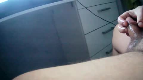 biggiba online show from February 2025 08:05:02 PM