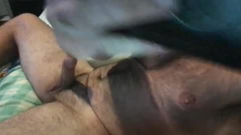 biggie12079 online show from March 2025 04:04:01 AM