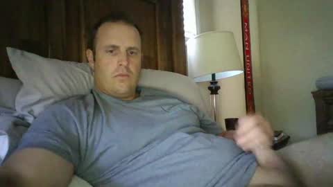 Snapshot of biggie19523064 chatting on June 2026 04:16:02 PM biggie19523064 online show from June 2026 04:16:02 PM