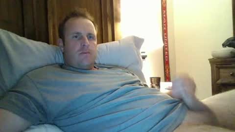 Snapshot of biggie19523064 chatting on June 2026 06:29:02 AM biggie19523064 online show from June 2026 06:29:02 AM
