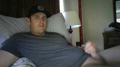 Snapshot of biggie19523064 chatting on June 2026 03:28:02 PM biggie19523064 online show from June 2026 03:28:02 PM