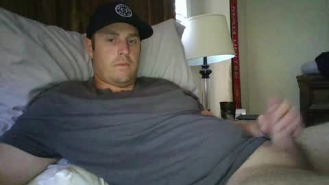 Snapshot of biggie19523064 chatting on June 2026 08:04:01 PM biggie19523064 online show from June 2026 08:04:01 PM