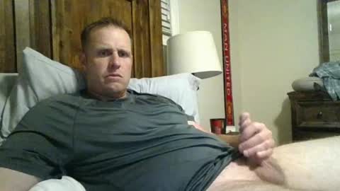 Snapshot of biggie19523064 chatting on July 2026 06:04:02 AM biggie19523064 online show from July 2026 06:04:02 AM