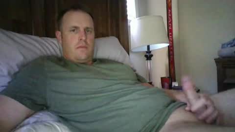 Snapshot of biggie19523064 chatting on July 2026 06:07:01 PM biggie19523064 online show from July 2026 06:07:01 PM