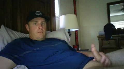 Snapshot of biggie19523064 chatting on July 2026 03:58:01 PM biggie19523064 online show from July 2026 03:58:01 PM