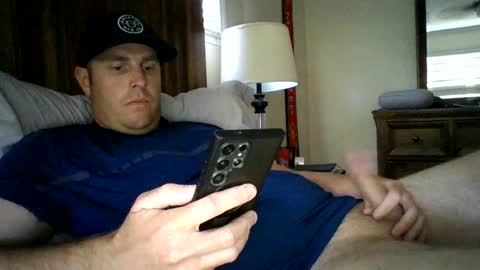 Snapshot of biggie19523064 chatting on July 2026 05:48:02 PM biggie19523064 online show from July 2026 05:48:02 PM