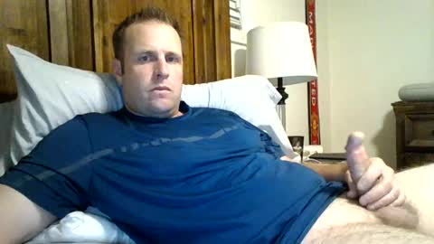 Snapshot of biggie19523064 chatting on July 2026 06:29:01 AM biggie19523064 online show from July 2026 06:29:01 AM