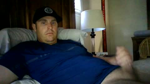 Snapshot of biggie19523064 chatting on July 2026 03:06:02 PM biggie19523064 online show from July 2026 03:06:02 PM