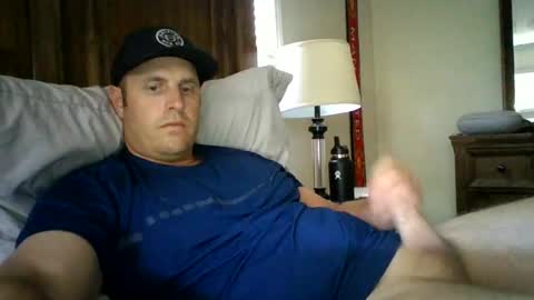 Snapshot of biggie19523064 chatting on July 2026 06:57:02 PM biggie19523064 online show from July 2026 06:57:02 PM