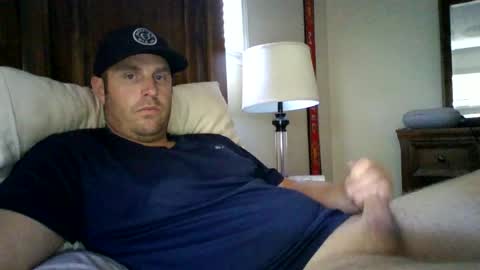 Snapshot of biggie19523064 chatting on July 2026 07:01:02 PM biggie19523064 online show from July 2026 07:01:02 PM