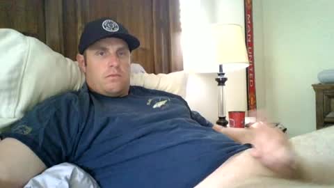 Snapshot of biggie19523064 chatting on July 2026 07:43:01 PM biggie19523064 online show from July 2026 07:43:01 PM