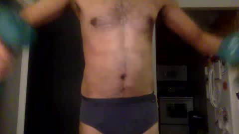 Snapshot of biggie216168 chatting on February 2025 02:08:02 AM biggie216168 online show from February 2025 02:08:02 AM