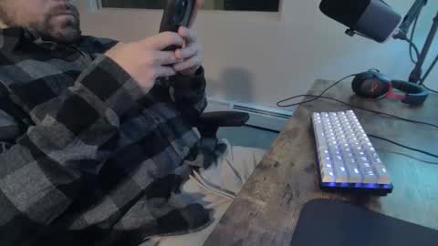 biggie556 online show from November 2025 07:08:02 AM