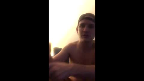 biggieoof online show from December 2025 03:32:01 PM