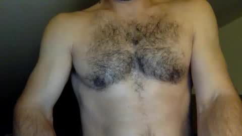 biggiesmol2 online show from October 2025 06:47:02 PM