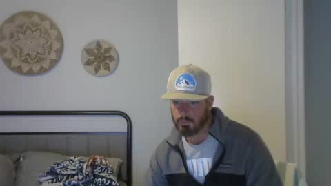 Gavin online show from December 2024 12:55:01 PM