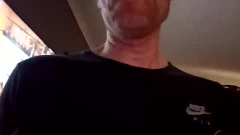 biggllh online show from September 2025 12:23:02 AM