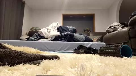 biggllh online show from November 2025 06:59:02 PM