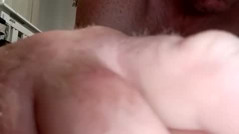 biggllh online show from March 2026 06:41:02 AM