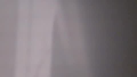 biggllh online show from April 2026 08:39:01 PM