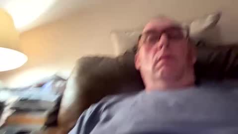 biggloves4bighands online show from September 2025 10:23:01 PM