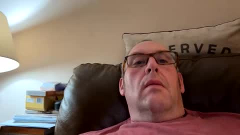 biggloves4bighands online show from September 2025 10:02:02 PM