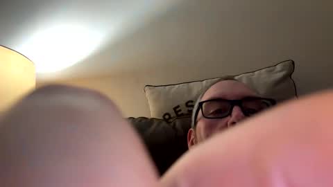 biggloves4bighands online show from October 2025 10:21:02 PM