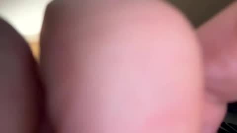 biggloves4bighands online show from November 2025 11:16:01 PM