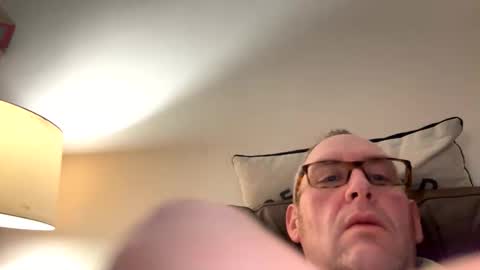 biggloves4bighands online show from February 2026 01:49:02 PM