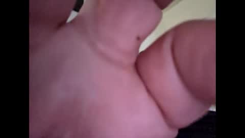 bigguunn online show from October 2025 04:46:01 PM