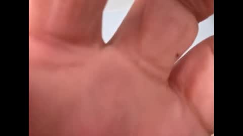 bigguunn online show from November 2025 08:30:01 PM