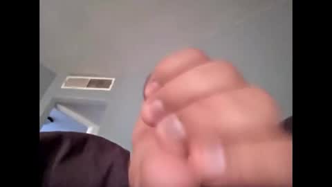 bigguunn online show from November 2025 02:31:02 PM