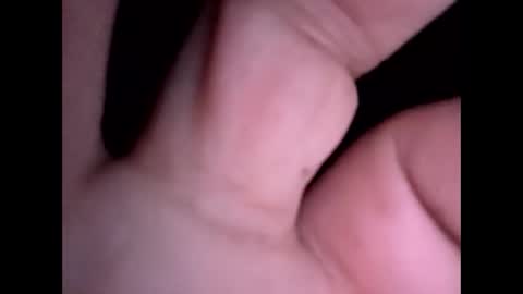 bigguunn online show from December 2025 01:41:02 PM