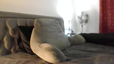 bigguy2014 online show from March 2026 10:57:01 PM