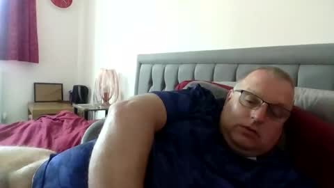 Snapshot of bigguy2014 chatting on May 2026 02:25:02 PM bigguy2014 online show from May 2026 02:25:02 PM
