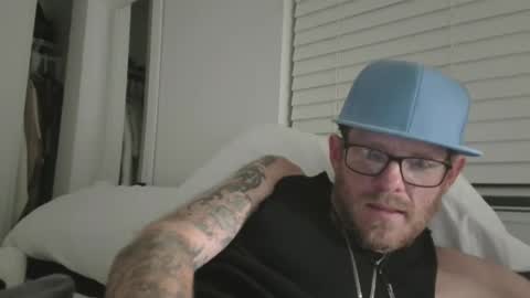 bigguy4funtime online show from September 2025 04:03:01 AM