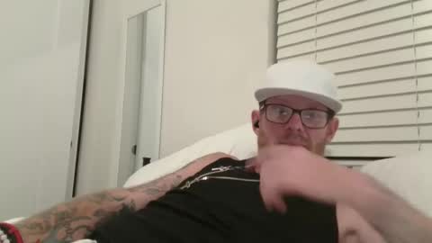 bigguy4funtime online show from September 2025 05:09:01 AM