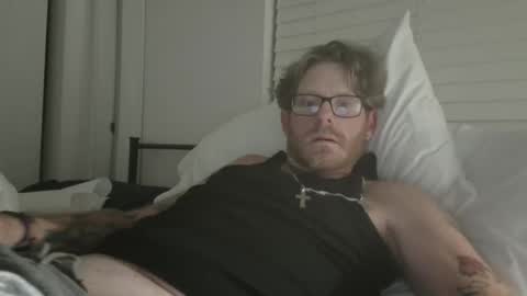 bigguy4funtime online show from September 2025 07:22:02 AM