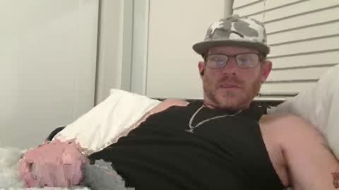 bigguy4funtime online show from October 2025 05:05:01 AM