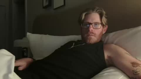 bigguy4funtime online show from October 2025 09:30:02 AM