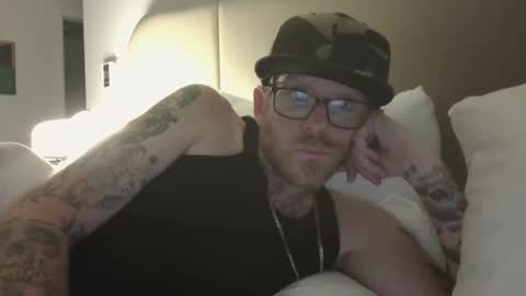 bigguy4funtime online show from October 2025 08:46:02 AM