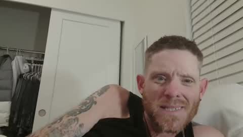 bigguy4funtime online show from November 2025 02:36:01 AM